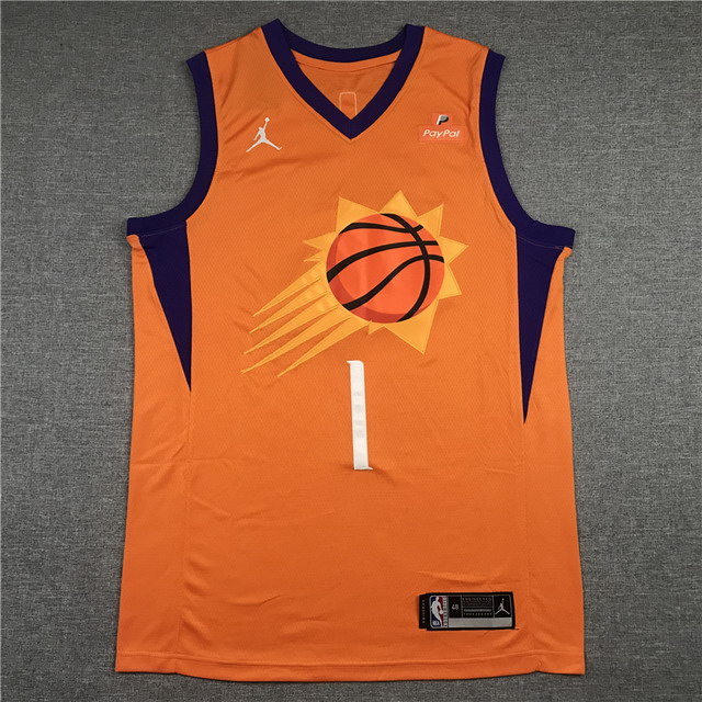 Phoenix Suns-016